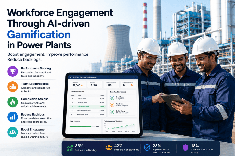 power-plant-analytics-gamification-workforce-engagement