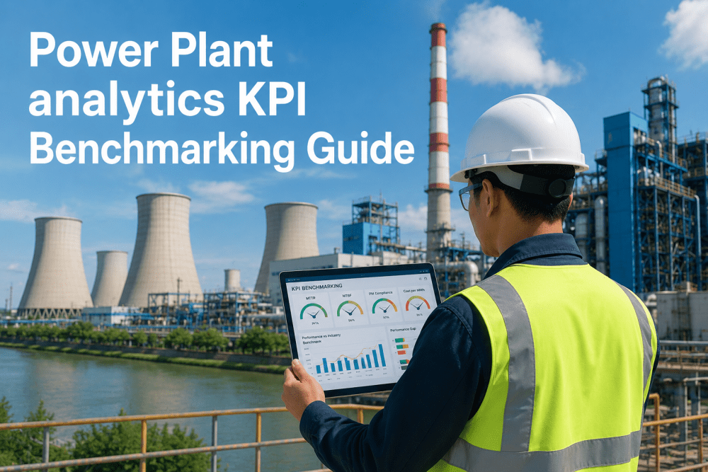 power-plant-analytics-kpi-benchmarking-industry