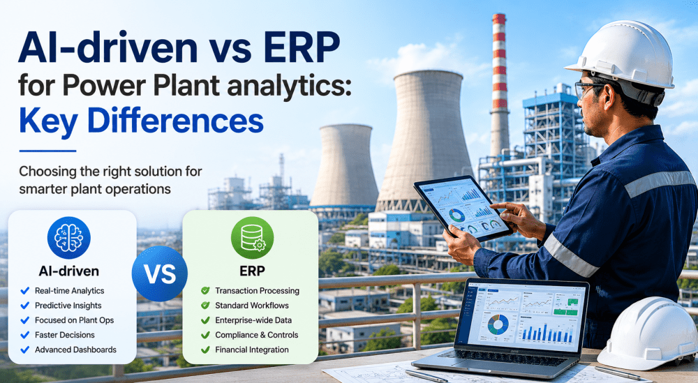 power-plant-analytics-management-system-vs-erp
