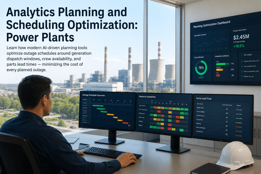 power-plant-analytics-planning-scheduling-optimization-(2)