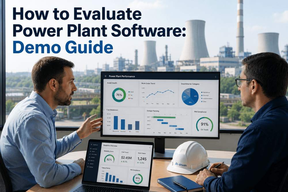 power-plant-analytics-software-free-trial-demo-guide-(3)