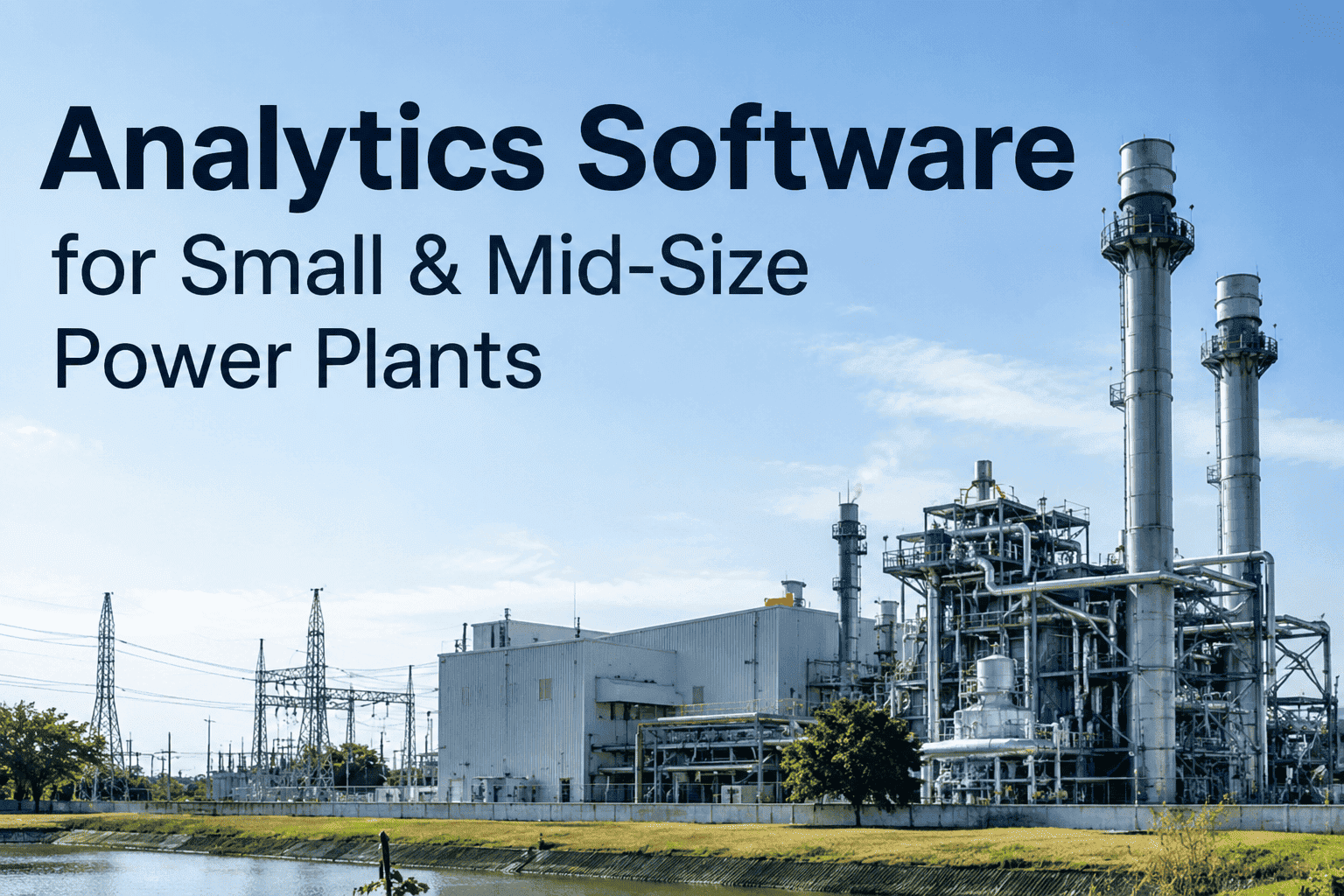 power-plant-analytics-software-small-plants