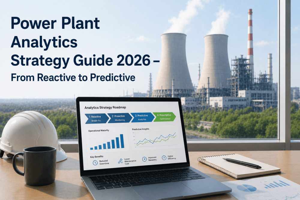 power-plant-analytics-strategy-guide-2026