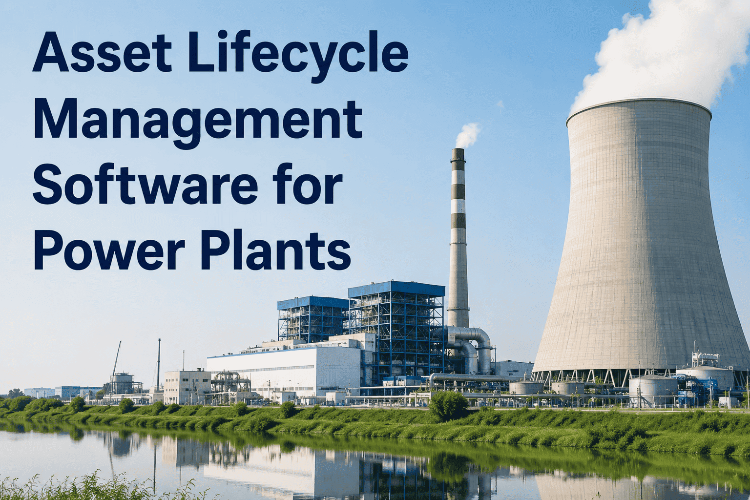 power-plant-asset-lifecycle-management-software