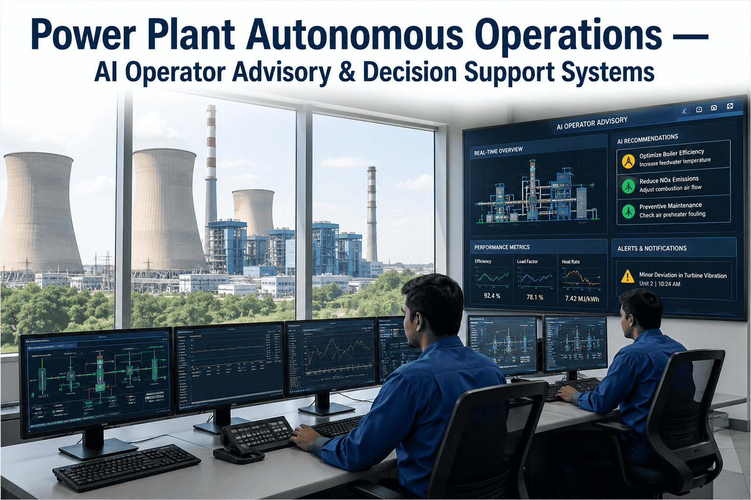 power-plant-autonomous-operations-ai-operator-advisory