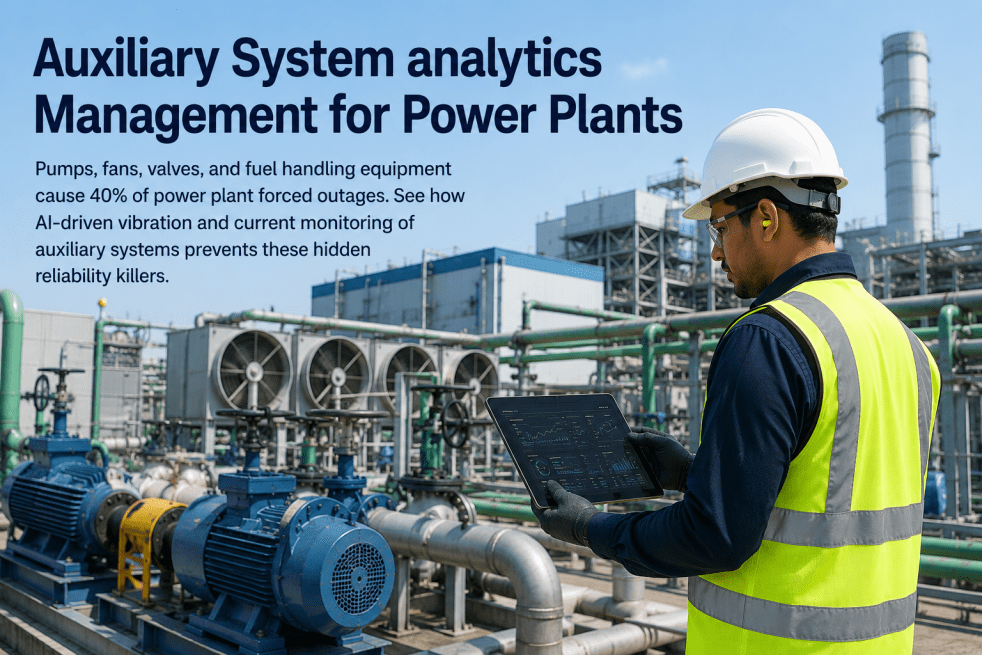 power-plant-auxiliary-system-analytics-ai-driven