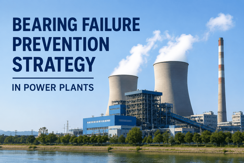 power-plant-bearing-failure-prevention-ai-driven-strategy