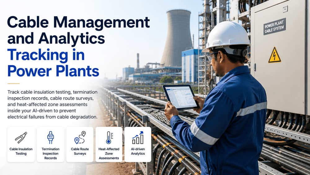 power-plant-cable-management-analytics-ai-driven