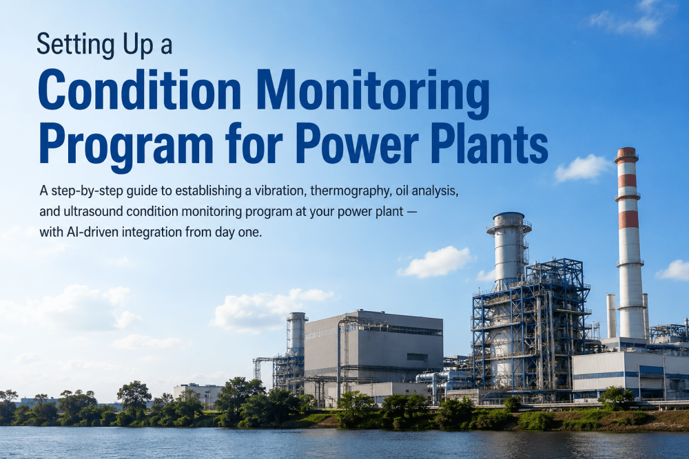 power-plant-condition-monitoring-program-setup-guide