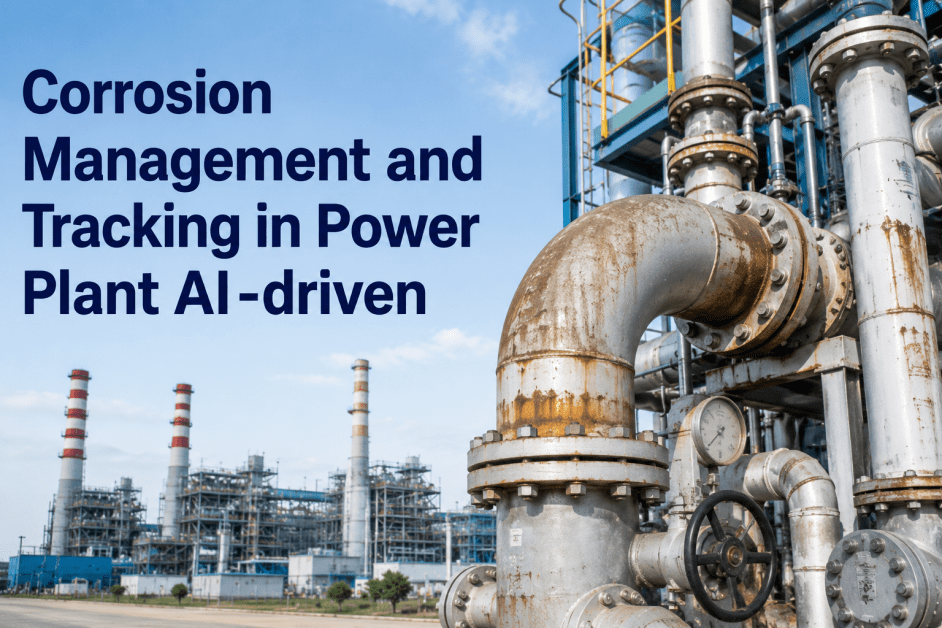 power-plant-corrosion-management-ai-driven-tracking-(2)