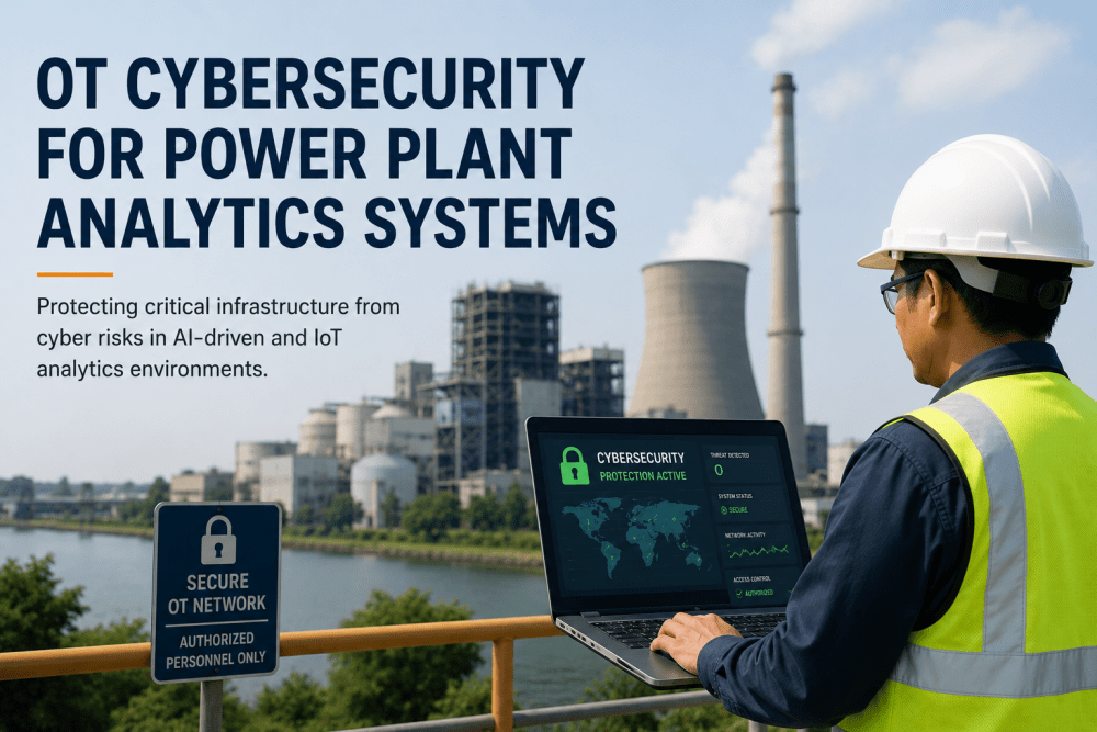 power-plant-cybersecurity-analytics-system-ot-security