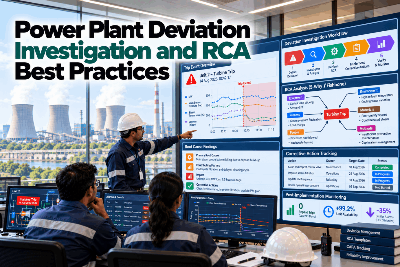 power-plant-deviation-investigation-rca