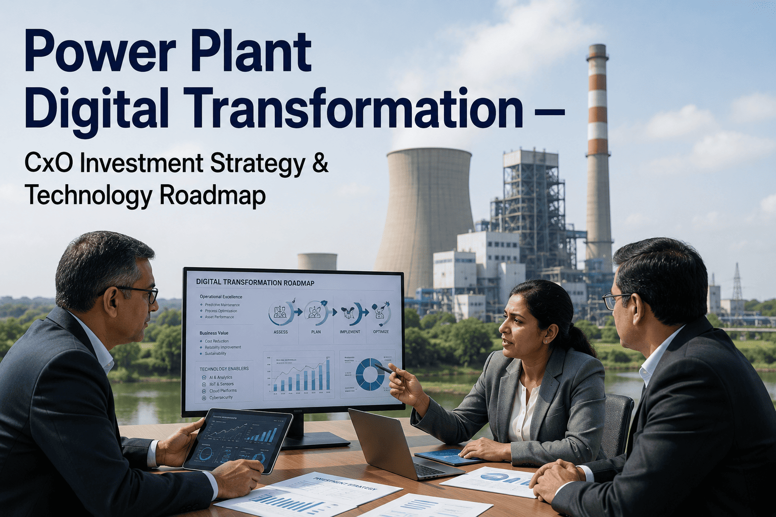power-plant-digital-transformation-cxo-investment-strategy