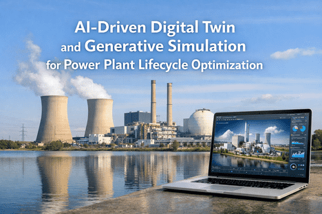 power-plant-digital-twin-generative-ai