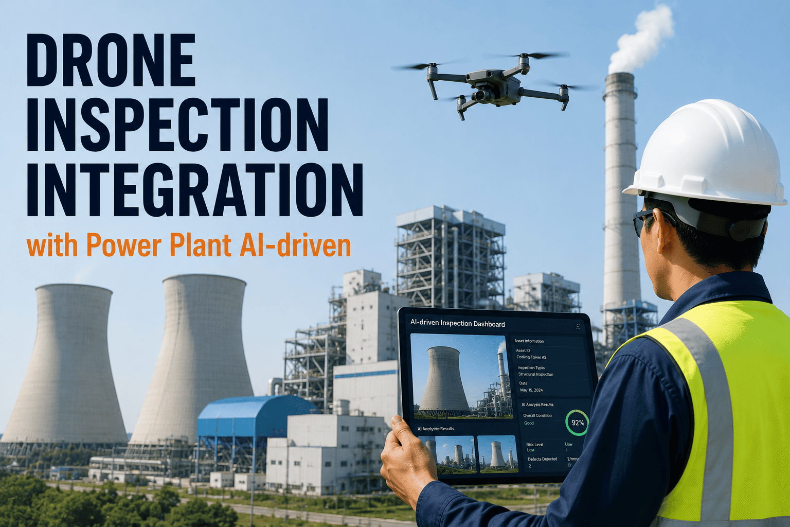 power-plant-drone-inspection-ai-driven-integration