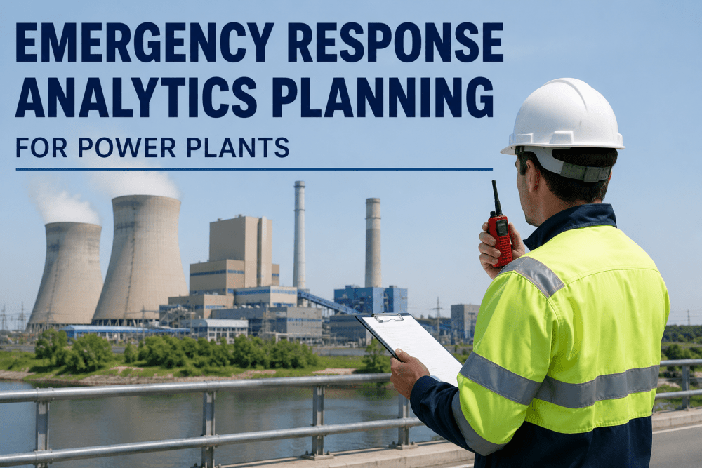 power-plant-emergency-response-analytics-planning