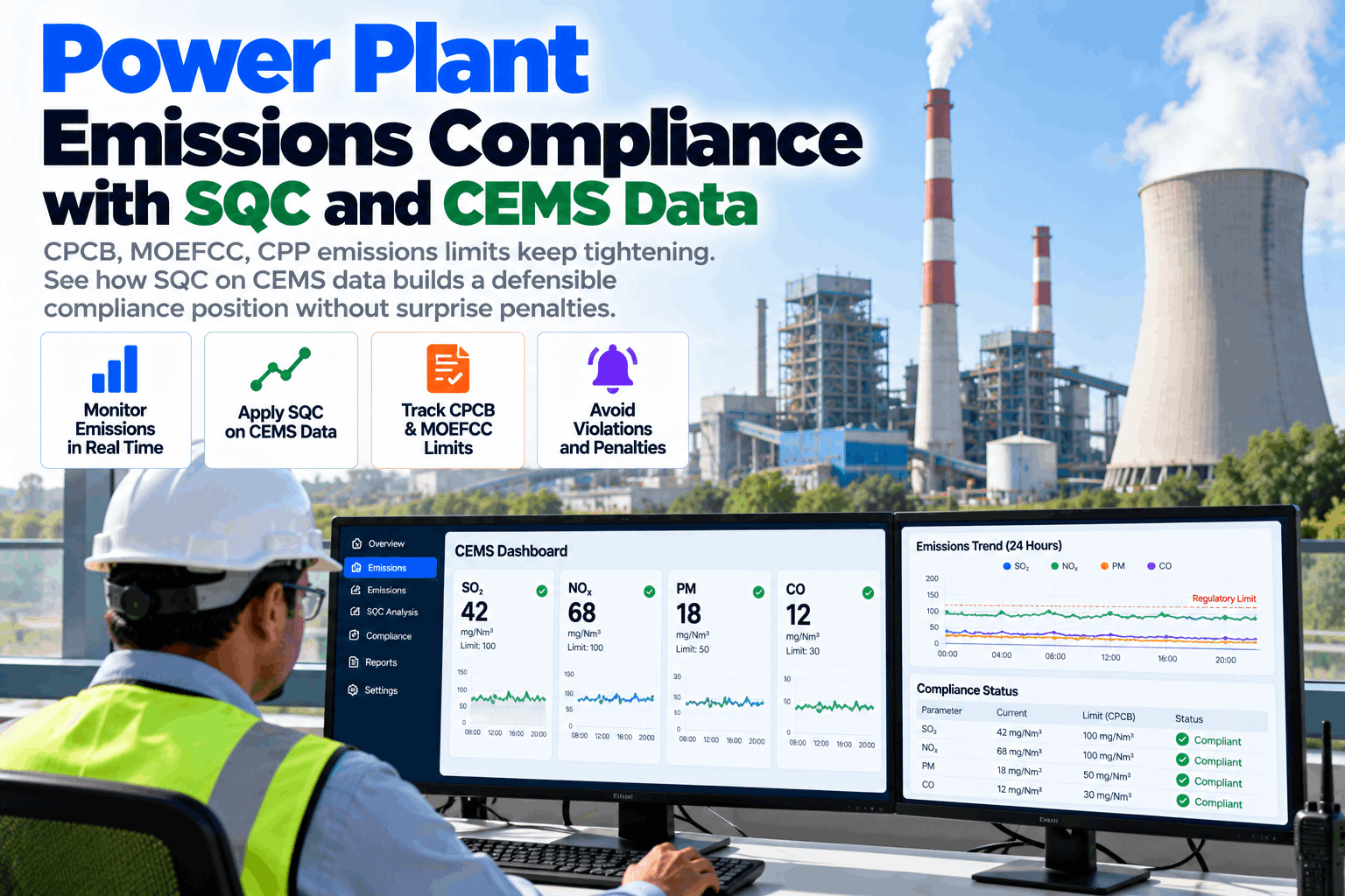 power-plant-emissions-compliance-sqc