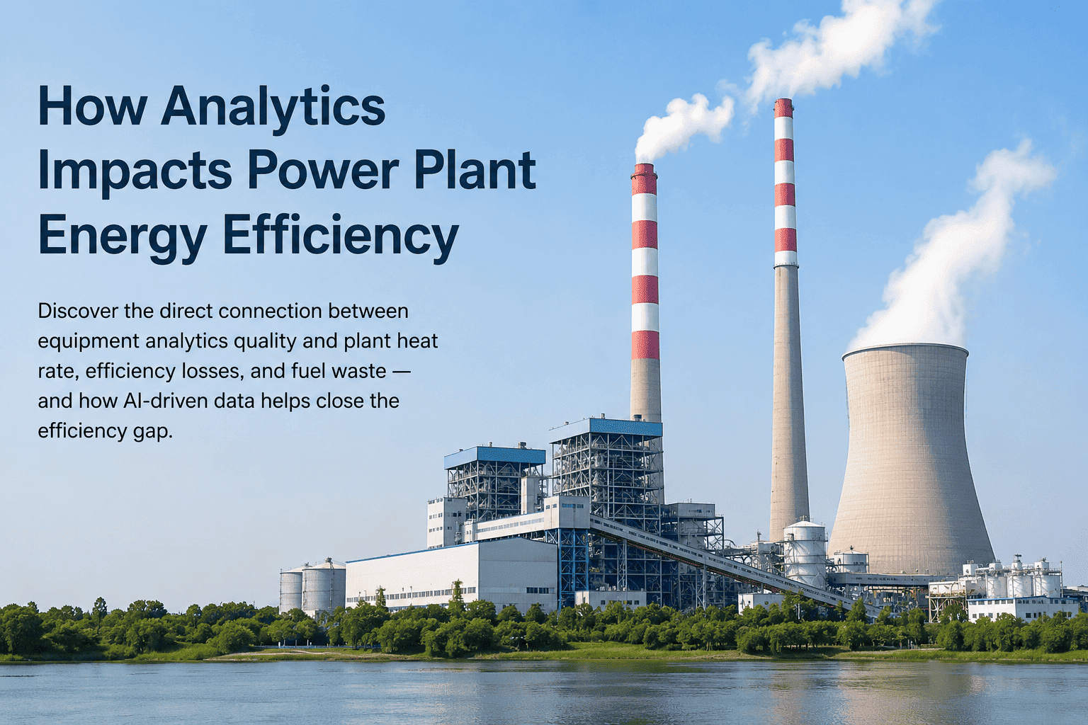power-plant-energy-efficiency-analytics-link