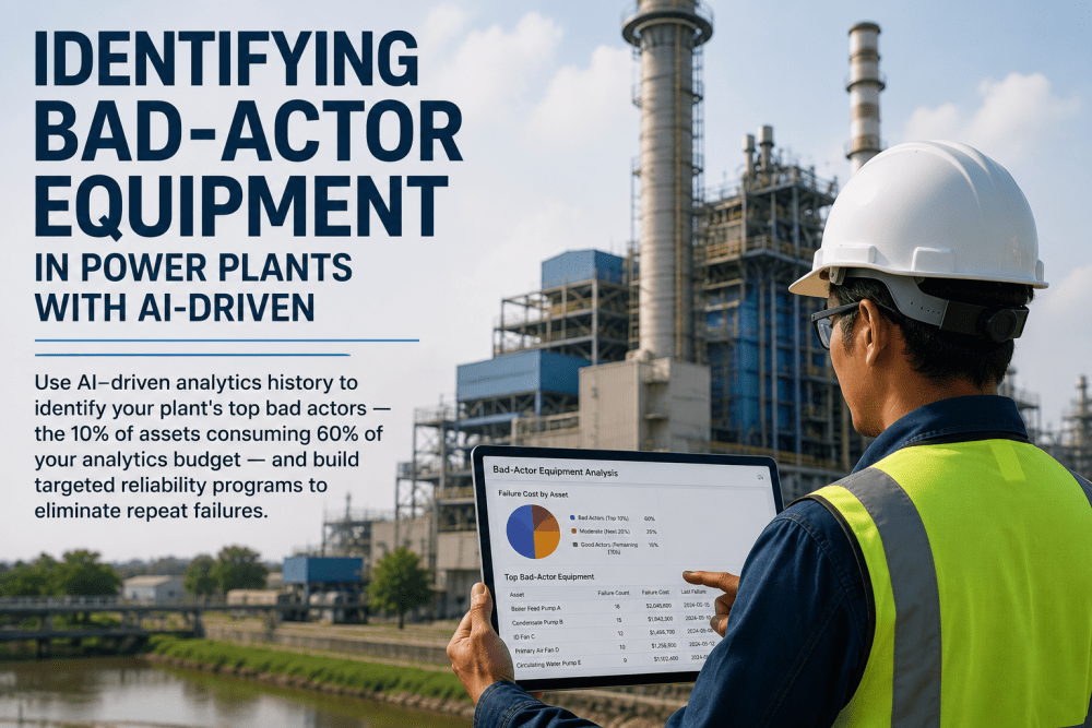 power-plant-failure-analysis-bad-actor-equipment