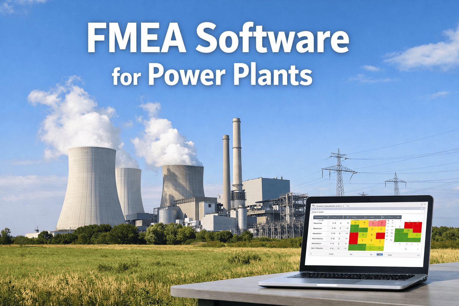 power-plant-failure-mode-analysis-ai-driven