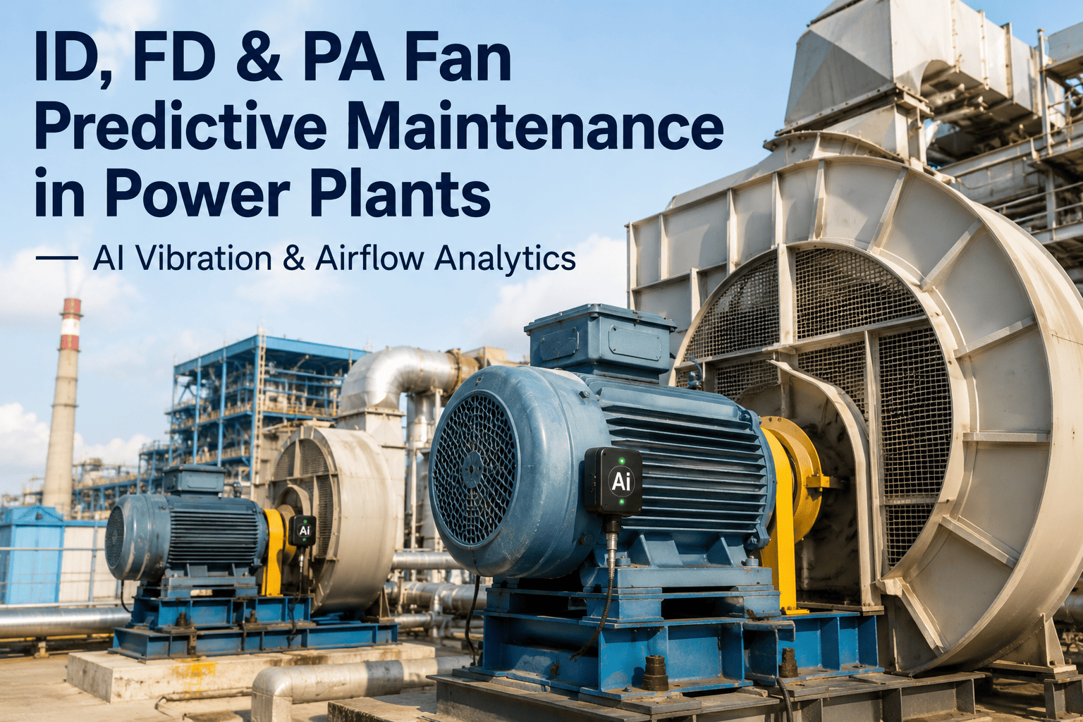 power-plant-fan-id-fd-pa-fan-predictive-maintenance-ai