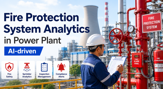 power-plant-fire-protection-system-analytics-ai-driven