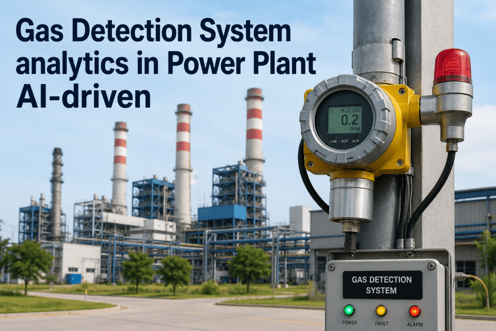 power-plant-gas-detection-safety-analytics-ai-driven