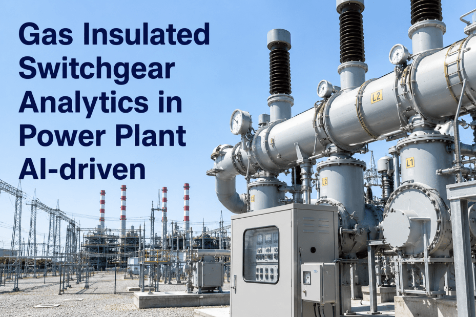 power-plant-gas-insulated-switchgear-analytics-ai-driven