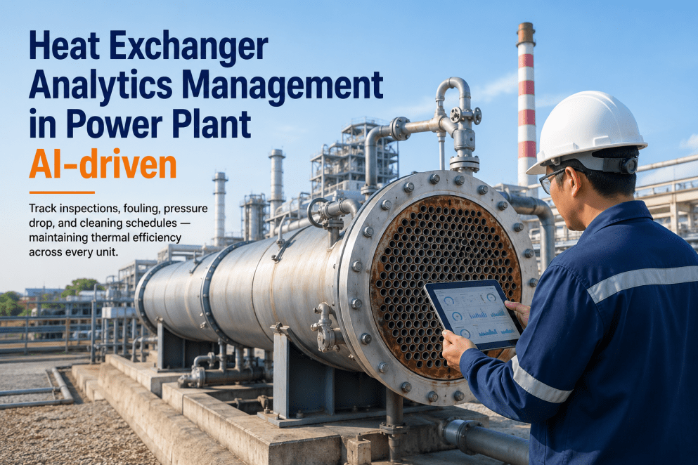 power-plant-heat-exchanger-analytics-ai-driven