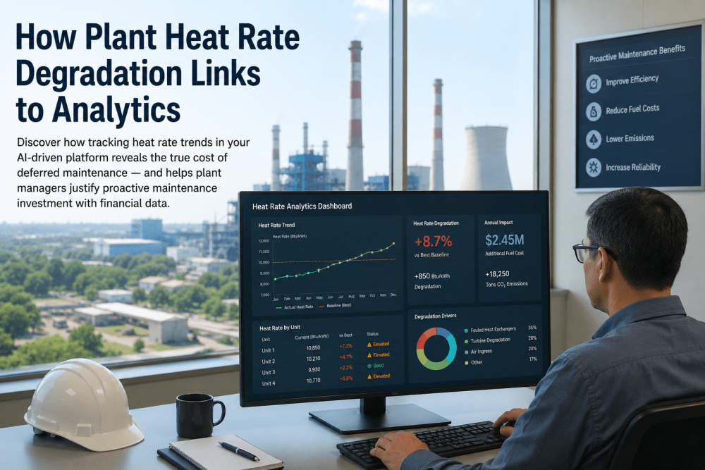 power-plant-heat-rate-degradation-analytics-link