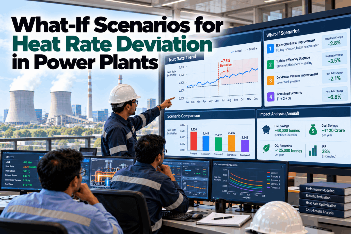 power-plant-heat-rate-deviation-what-if