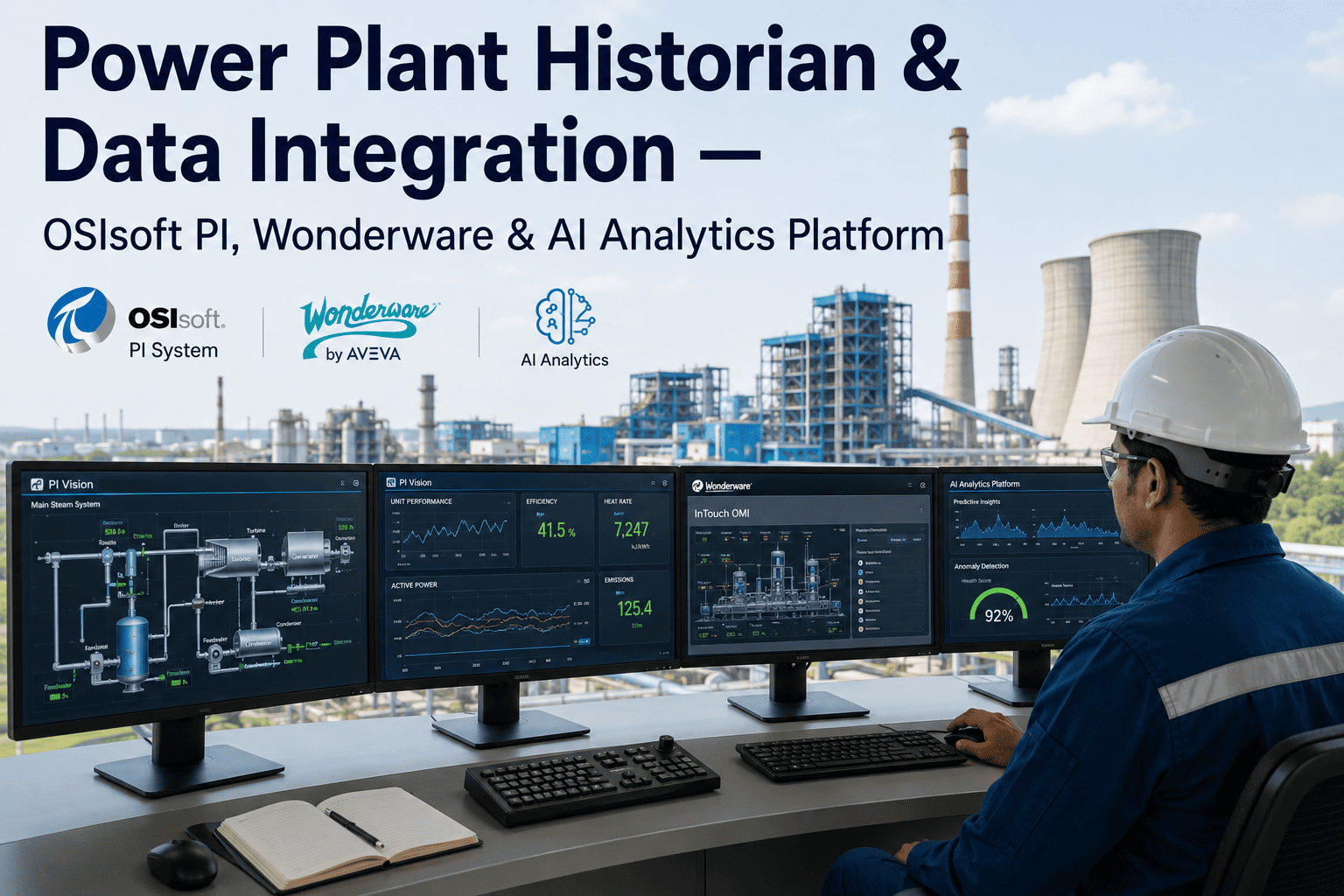 power-plant-historian-data-integration-osi-pi-wonderware