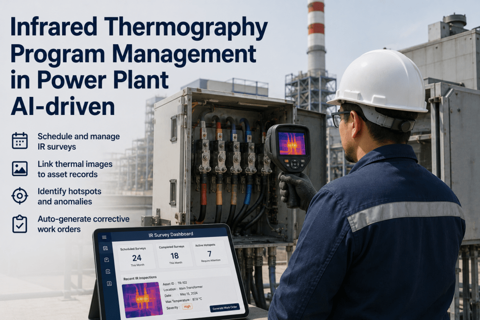 power-plant-infrared-thermography-program-ai-driven