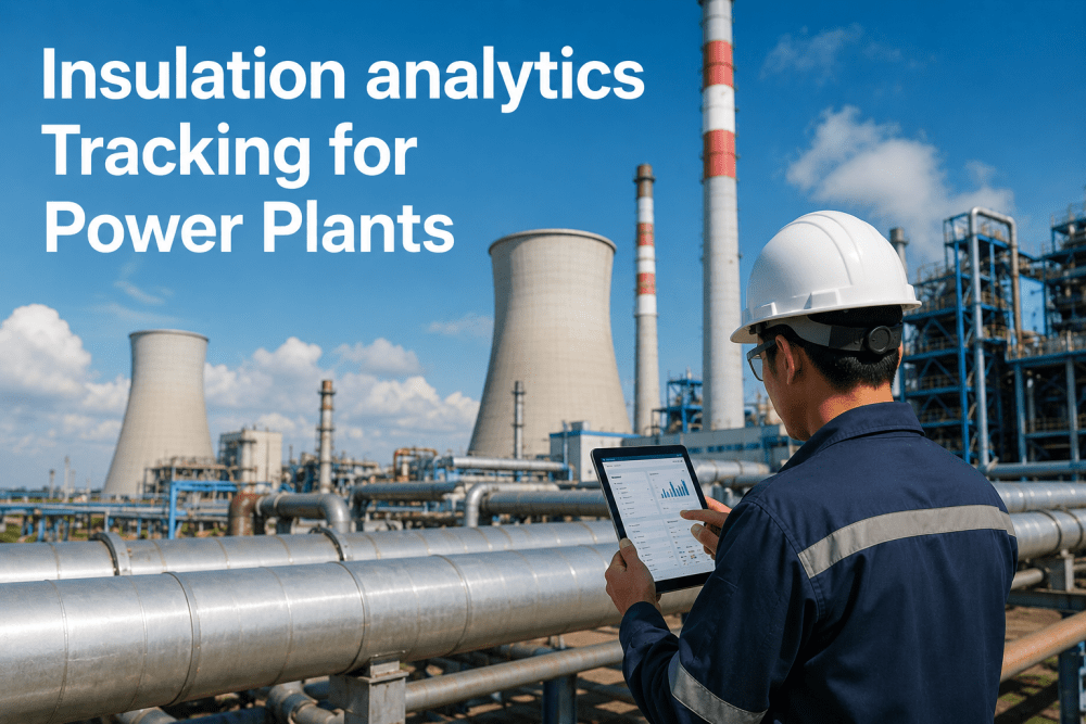 power-plant-insulation-analytics-heat-conservation-ai-driven