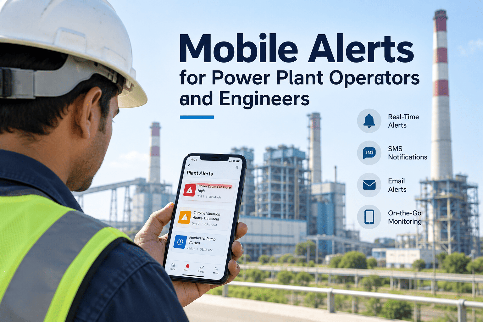 power-plant-mobile-alerts-operators