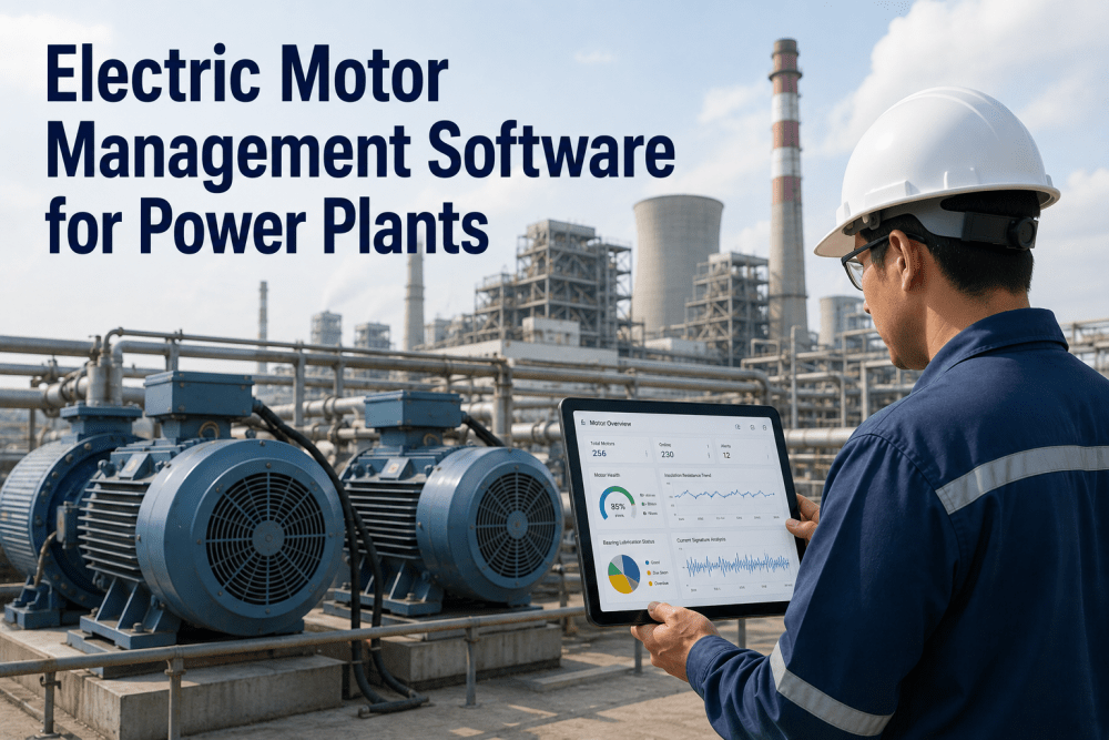 power-plant-motor-management-ai-driven-software