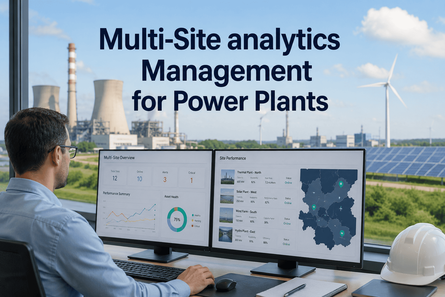 power-plant-multi-site-analytics-management-software