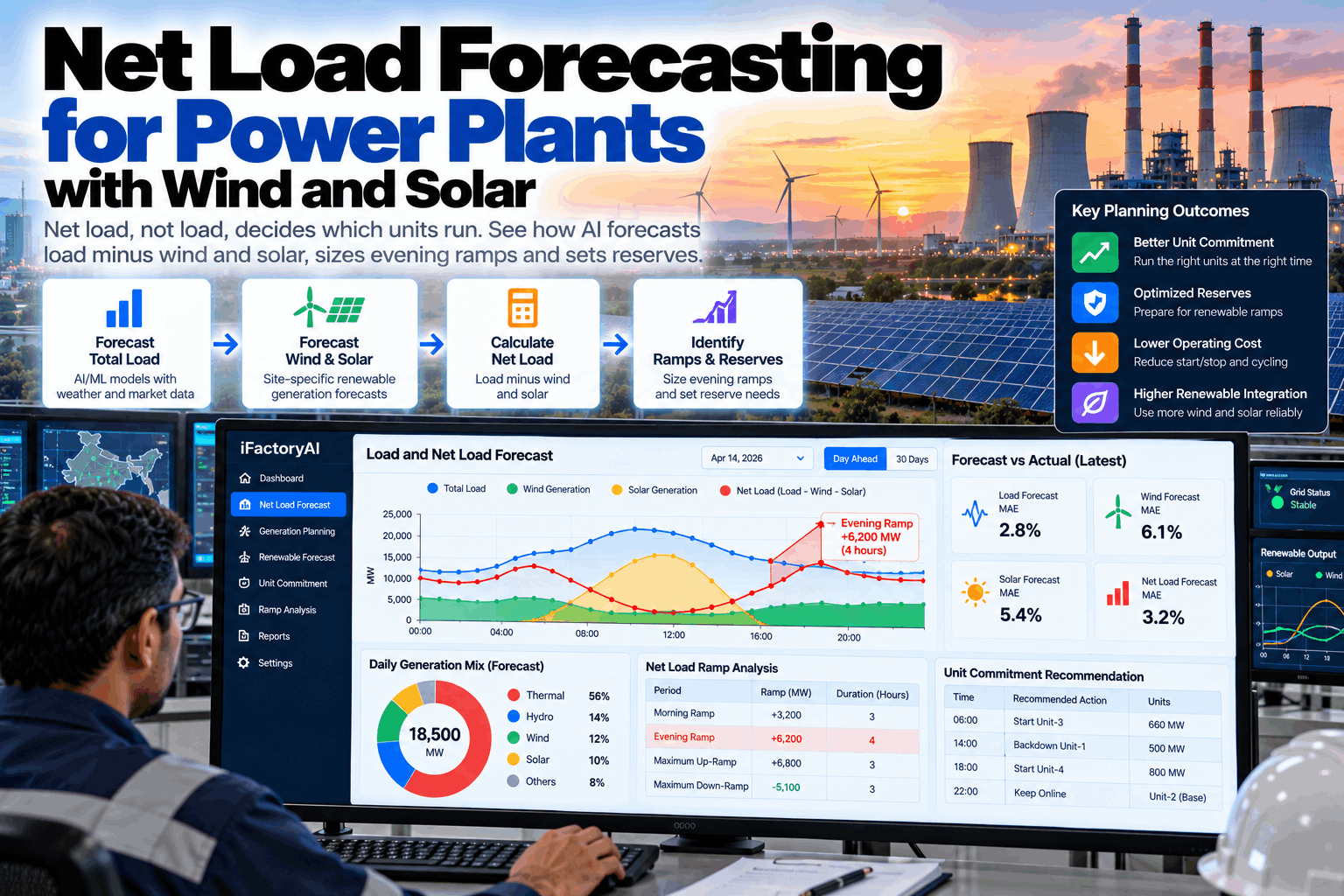 power-plant-net-load-forecasting-renewables