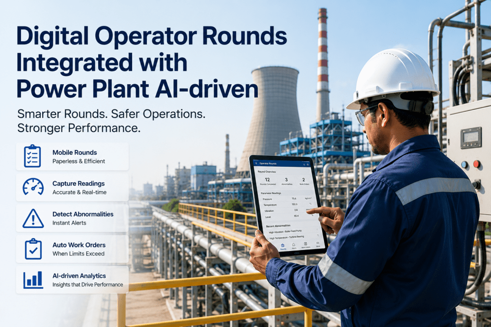 power-plant-operator-rounds-digital-ai-driven-integration
