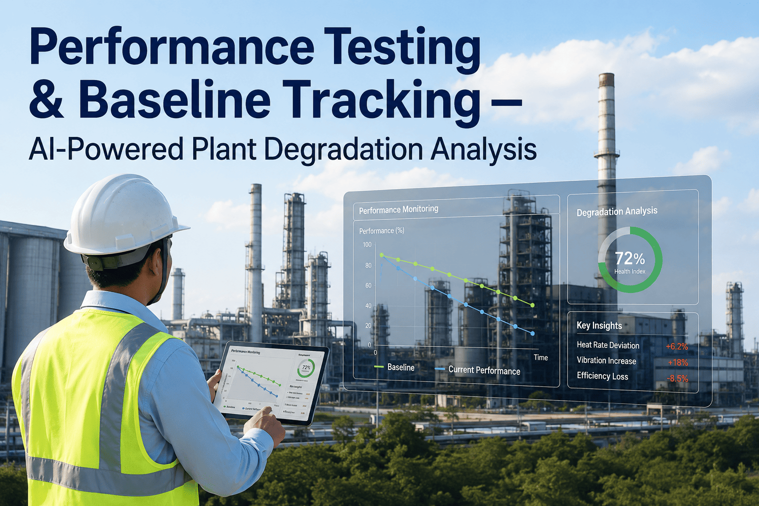 power-plant-performance-testing-baseline-degradation-tracking