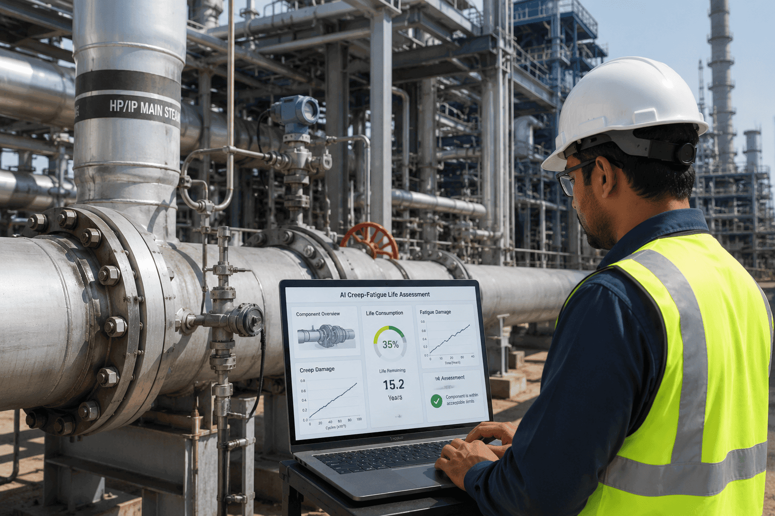 power-plant-piping-integrity-management-high-energy-ai
