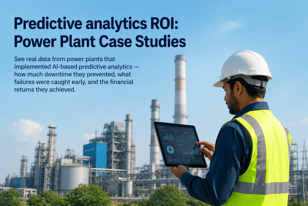 power-plant-predictive-analytics-roi-case-study