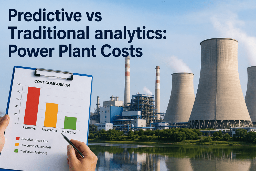 power-plant-predictive-analytics-vs-traditional-cost-comparison