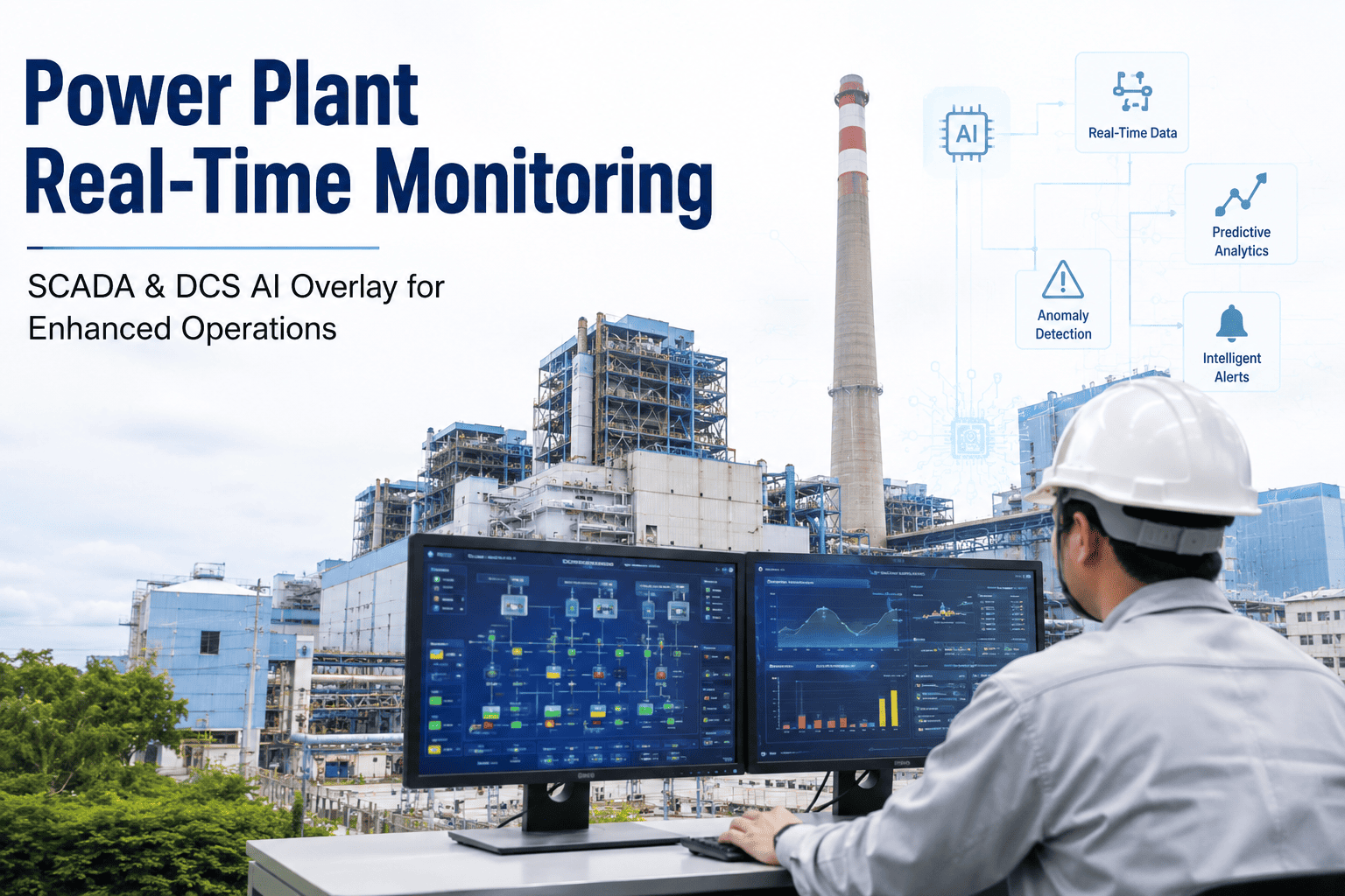 power-plant-real-time-monitoring-scada-dcs-ai-overlay
