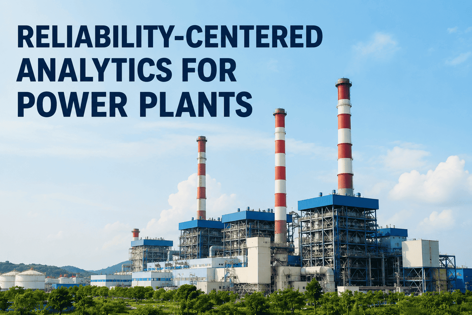 power-plant-reliability-centered-analytics-rcm-guide