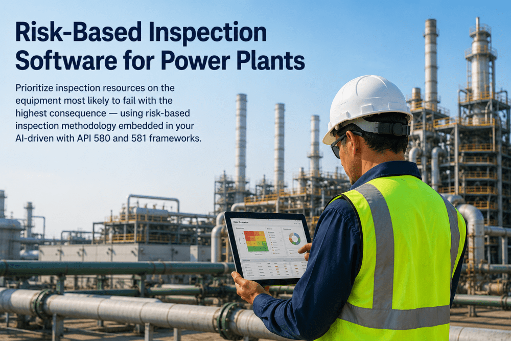 power-plant-risk-based-inspection-software