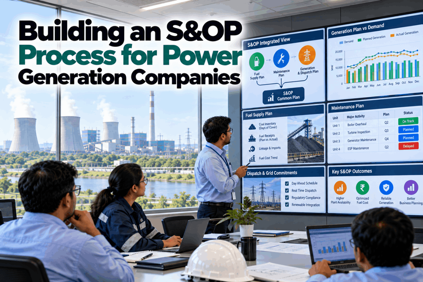 power-plant-s-and-op-process