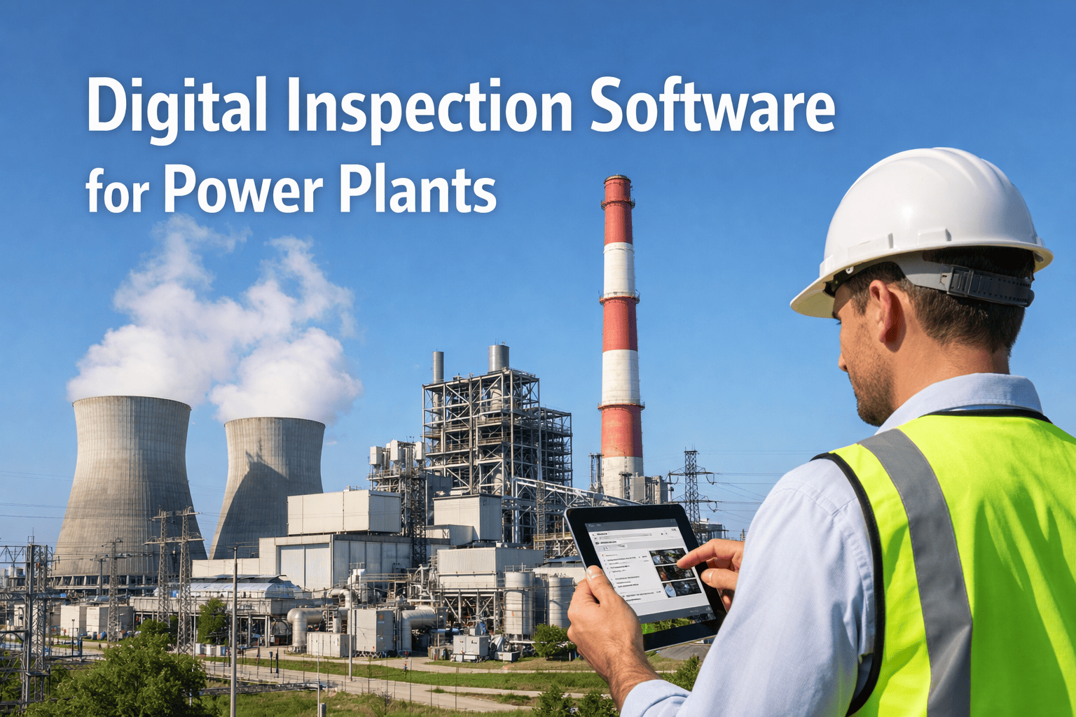 power-plant-shift-logbook-digital-software