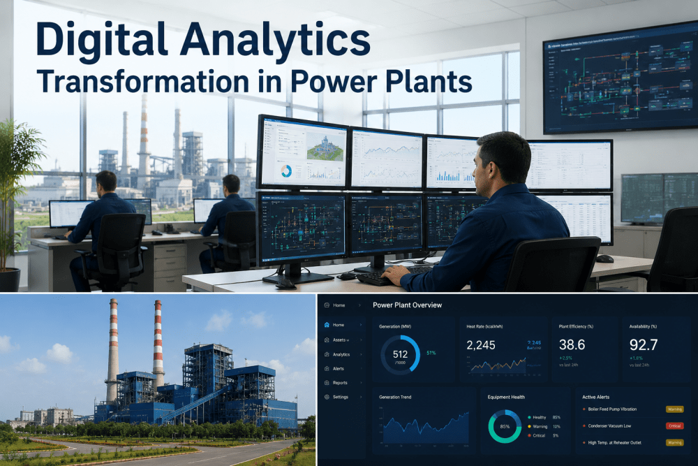 power-plant-shift-to-digital-analytics-transformation