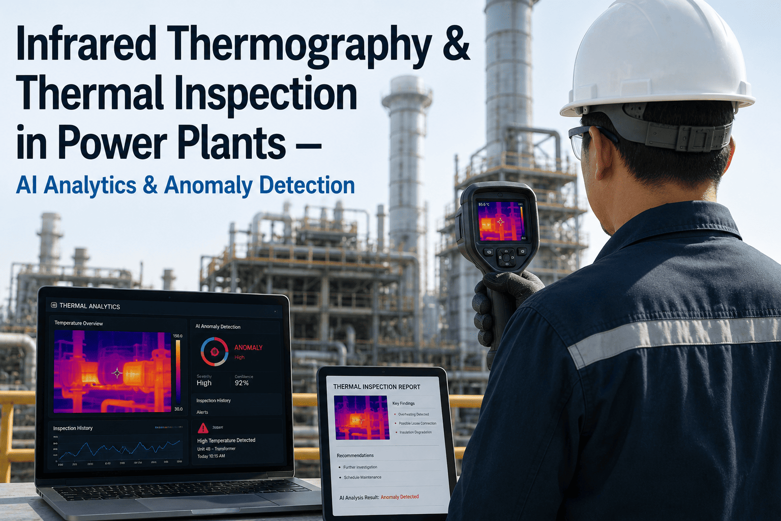 power-plant-thermography-infrared-inspection-ai-analytics